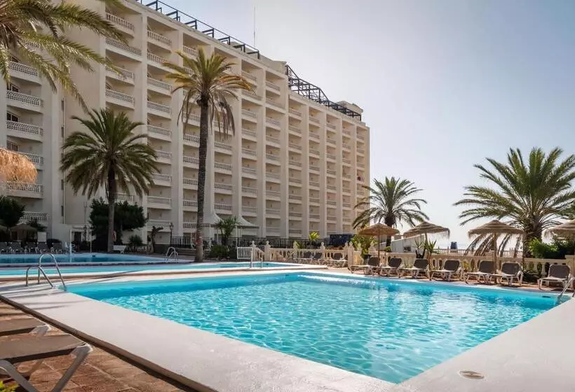 Fotos del hotel Portomagno:  16