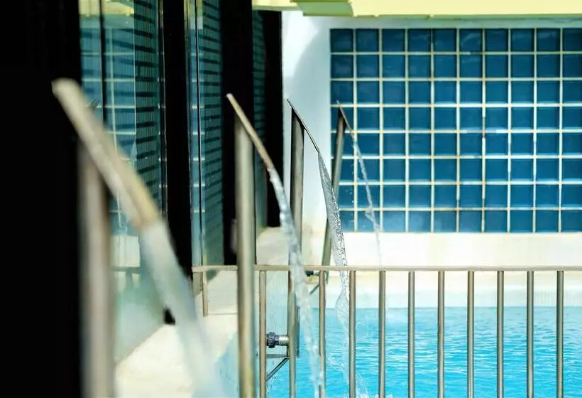 Portomagno Portomagno