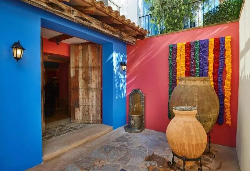 Fotos del hotel Protur Sa Coma Playa  & Spa:  29