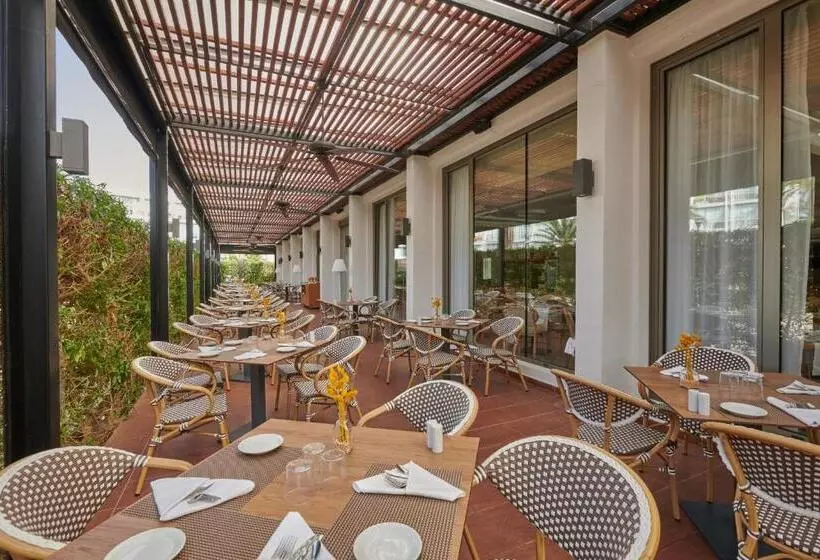 Fotos del hotel Protur Sa Coma Playa  & Spa:  15