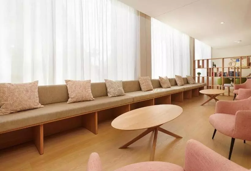 Fotos del hotel Protur Sa Coma Playa  & Spa:  28