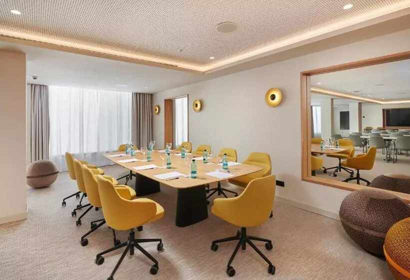 Fotos del hotel Protur Sa Coma Playa  & Spa:  11