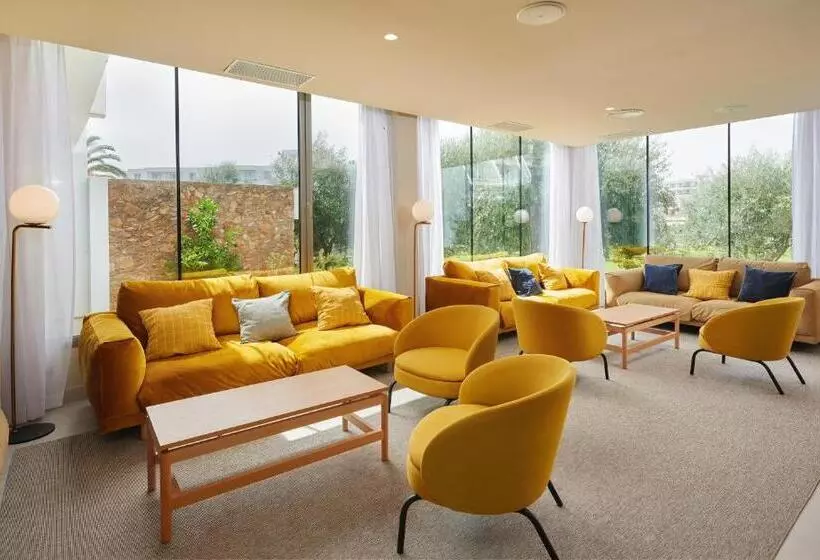 Fotos del hotel Protur Sa Coma Playa  & Spa:  20