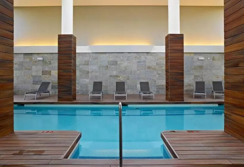 Fotos del hotel Protur Sa Coma Playa  & Spa:  3