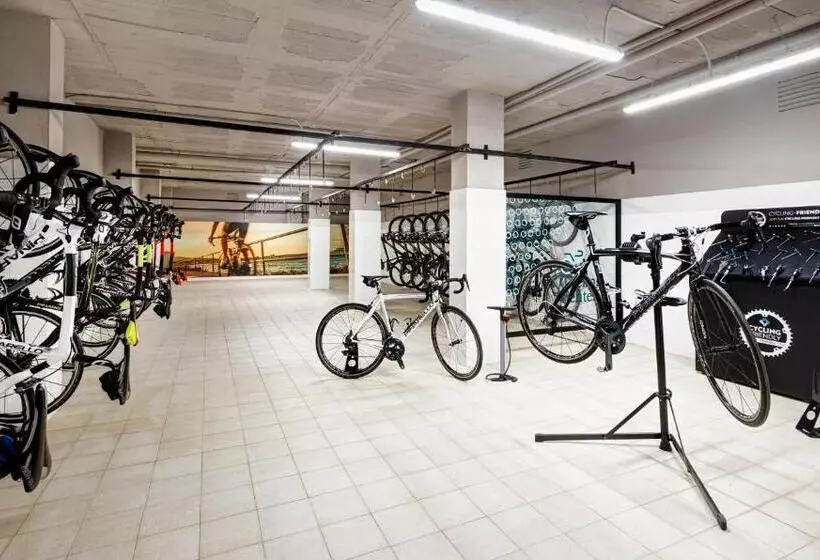 Fotos del hotel Protur Sa Coma Playa  & Spa:  6