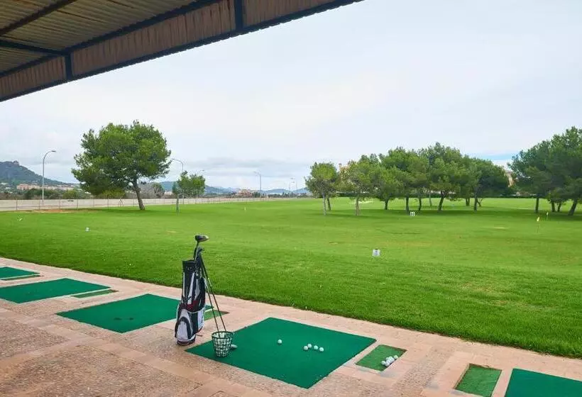 Fotos del hotel Protur Sa Coma Playa  & Spa:  7