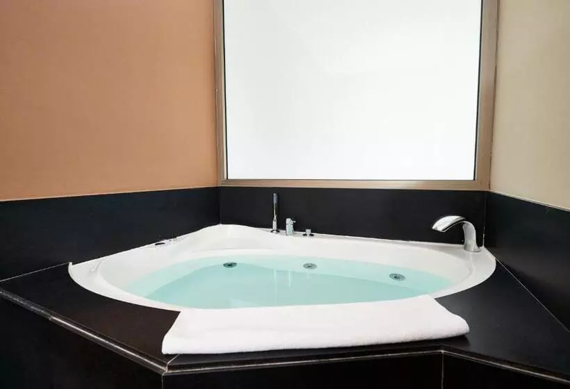 Fotos del hotel Protur Sa Coma Playa  & Spa:  23