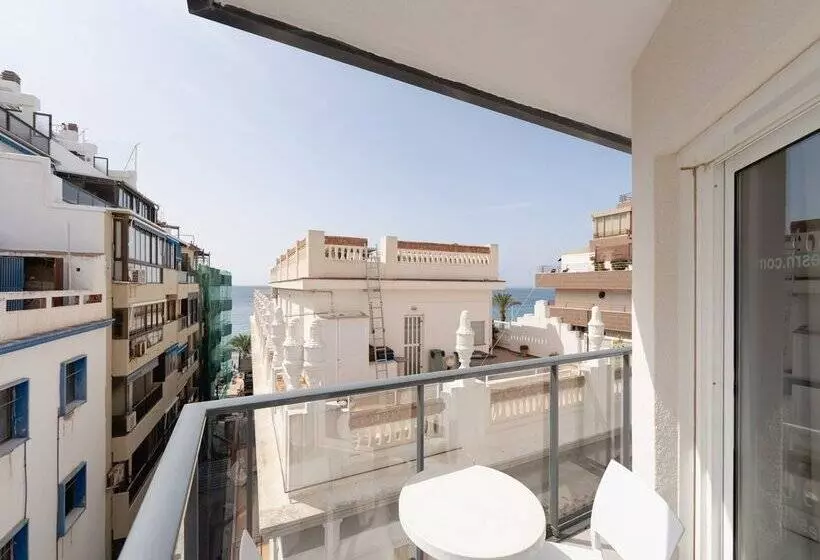 Fotos del hotel Rh Sol:  20