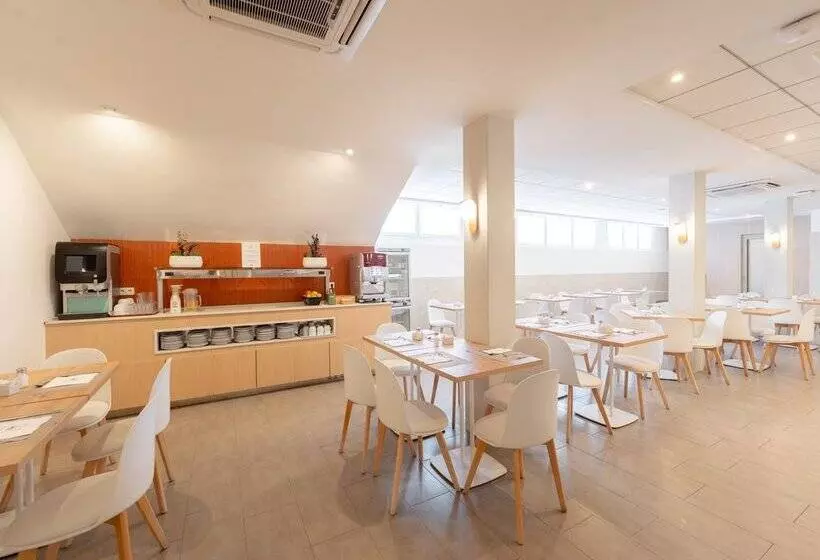 Fotos del hotel Rh Sol:  19