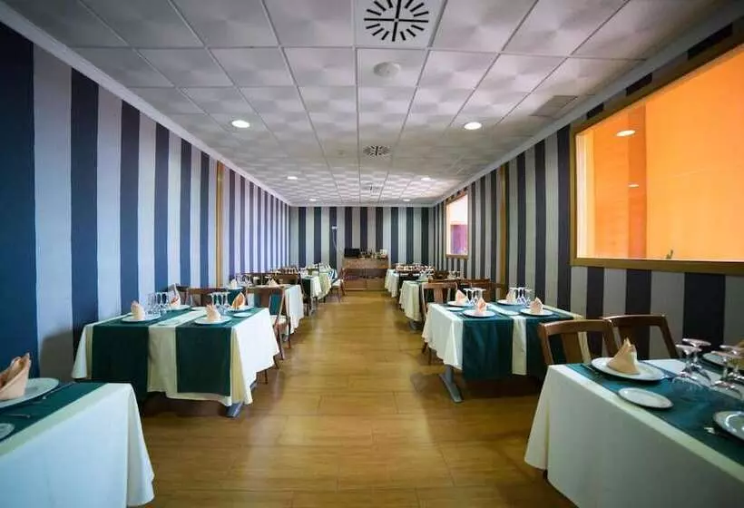 Fotos del hotel Romero Merida:  15