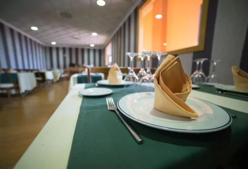 Fotos del hotel Romero Merida:  19