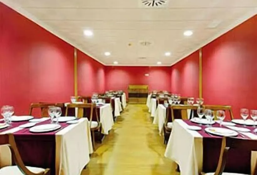 Fotos del hotel Romero Merida:  11