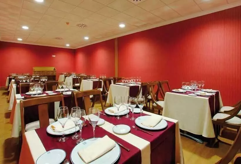 Fotos del hotel Romero Merida:  5