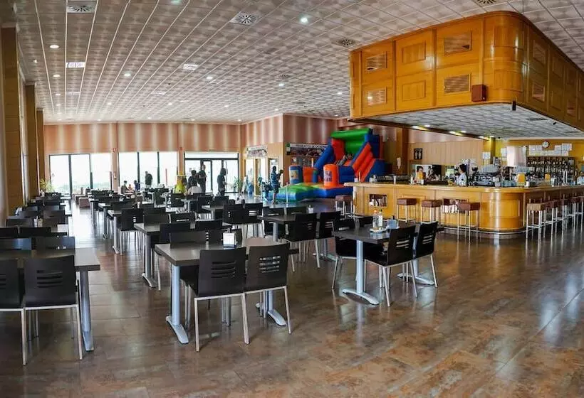 Fotos del hotel Romero Merida:  23