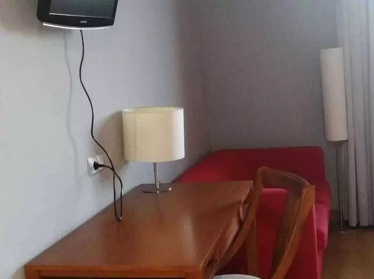 Fotos del hotel Romero Merida:  22