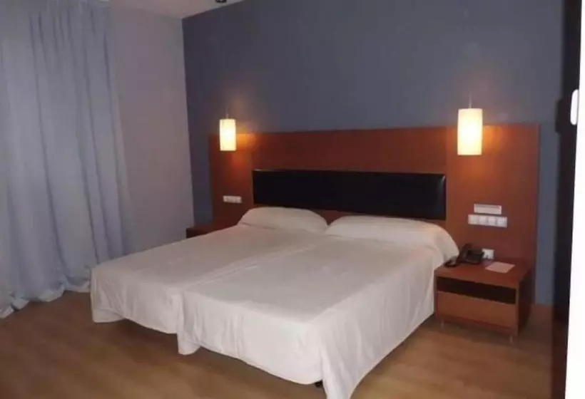 Fotos del hotel Romero Merida:  16