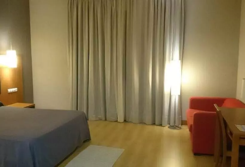 Fotos del hotel Romero Merida:  20