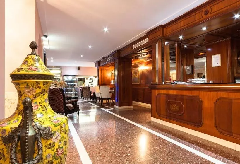 Fotos del hotel Torre Azul & Spa - Adults Only:  5