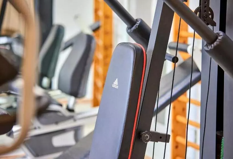 Fotos del hotel Universal Hotel Cabo Blanco  Adults Only:  2