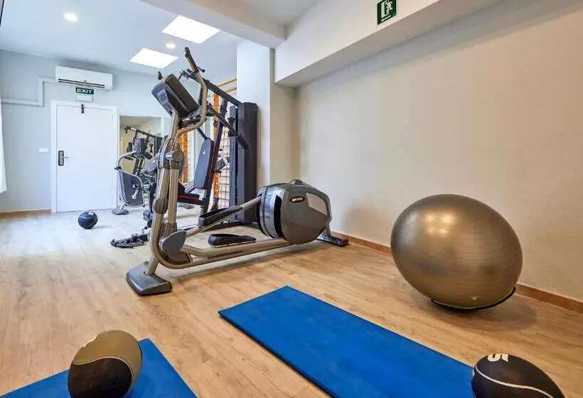 Fotos del hotel Universal Hotel Cabo Blanco  Adults Only:  8