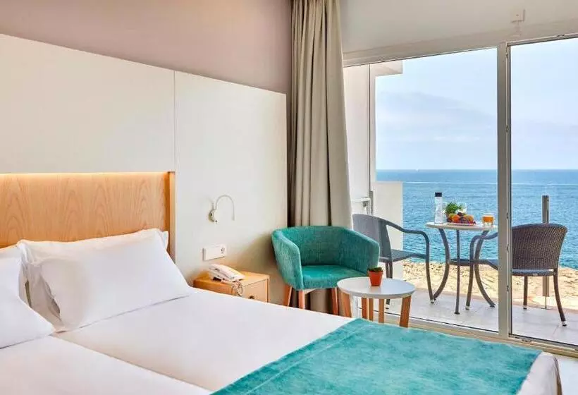 Fotos del hotel Universal Hotel Cabo Blanco  Adults Only:  15