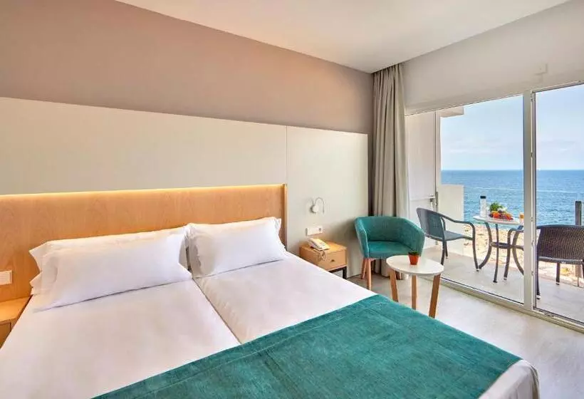 Fotos del hotel Universal Hotel Cabo Blanco  Adults Only:  18