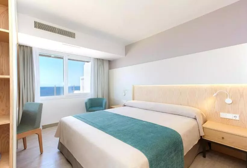 Fotos del hotel Universal Hotel Cabo Blanco  Adults Only:  7