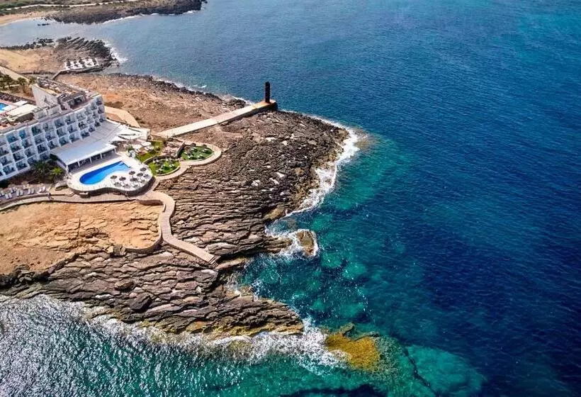 Fotos del hotel Universal Hotel Cabo Blanco  Adults Only:  6