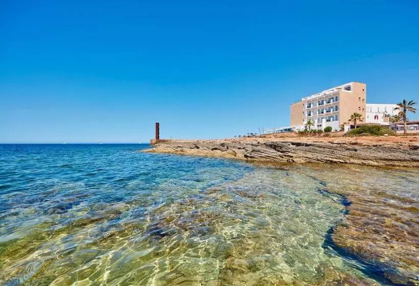 Fotos del hotel Universal Hotel Cabo Blanco  Adults Only:  22