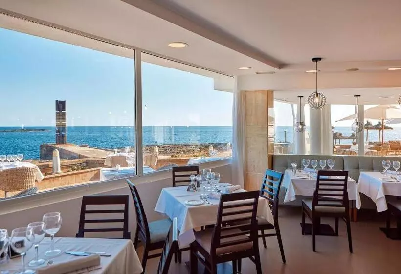 Fotos del hotel Universal Hotel Cabo Blanco  Adults Only:  16