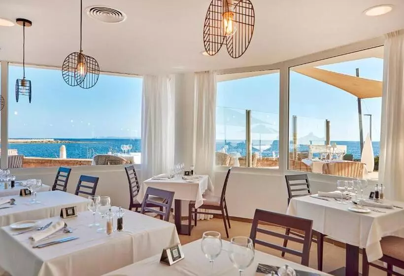 Fotos del hotel Universal Hotel Cabo Blanco  Adults Only:  9