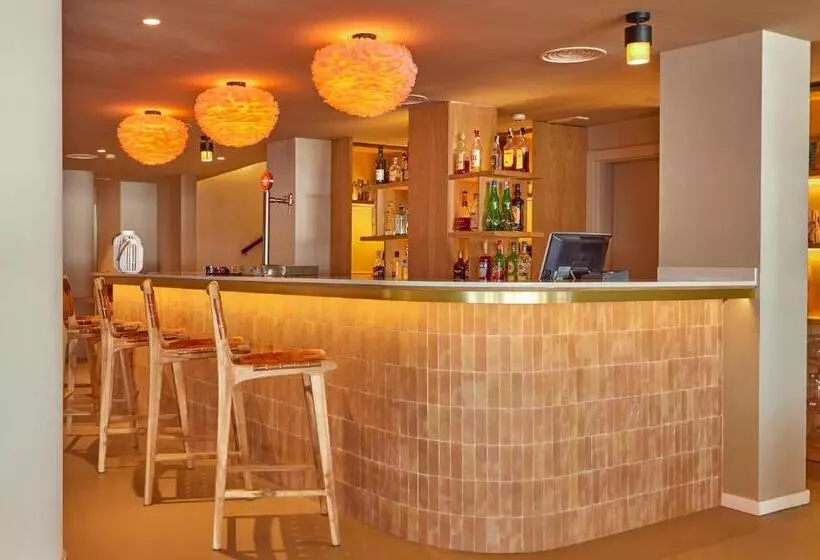 Fotos del hotel Universal Hotel Cabo Blanco  Adults Only:  10