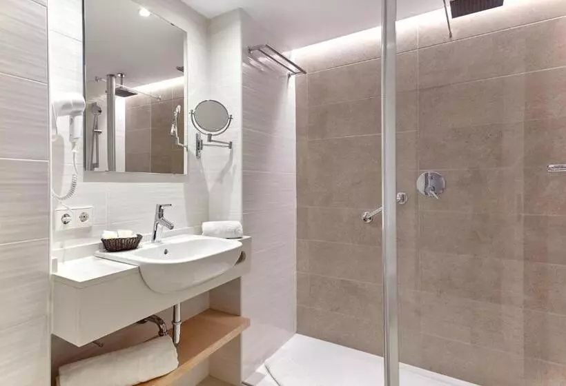 Fotos del hotel Universal Hotel Cabo Blanco  Adults Only:  5