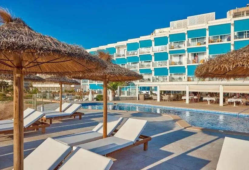 Fotos del hotel Universal Hotel Cabo Blanco  Adults Only:  4