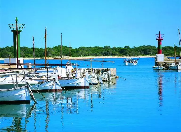 Fotos del hotel Universal Hotel Cabo Blanco  Adults Only:  14