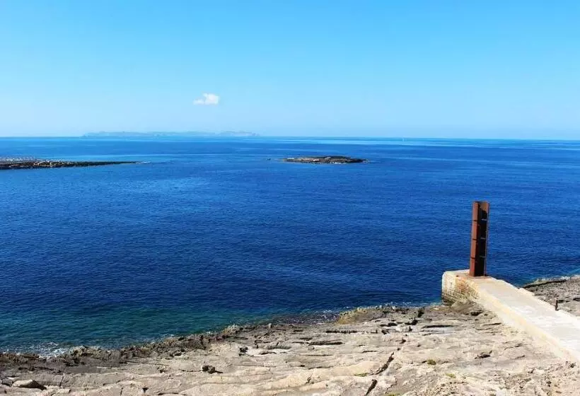 Fotos del hotel Universal Hotel Cabo Blanco  Adults Only:  20