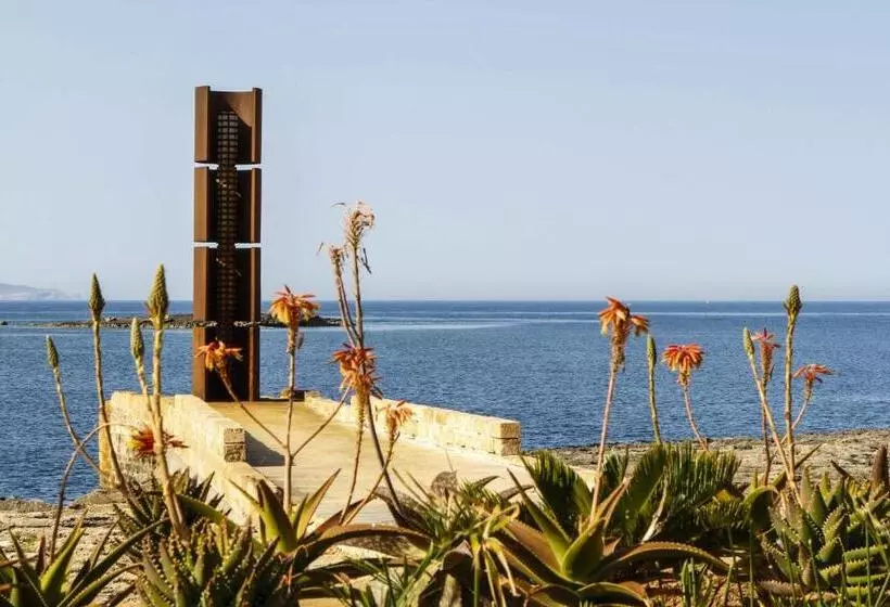 Fotos del hotel Universal Hotel Cabo Blanco  Adults Only:  23