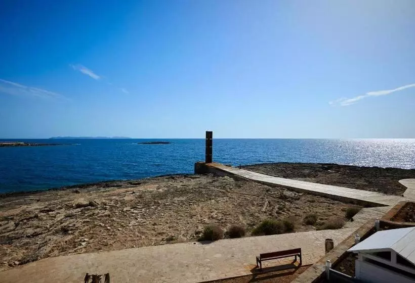 Fotos del hotel Universal Hotel Cabo Blanco  Adults Only:  25