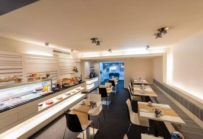 Fotos del hotel Atenea Rekord Suites:  8