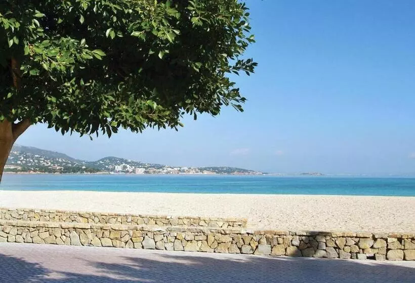 Fotos del hotel Bellevue Vistanova:  13