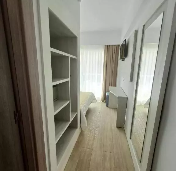 Fotos del hotel Bellevue Vistanova:  14