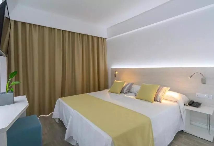 Fotos del hotel Bellevue Vistanova:  2