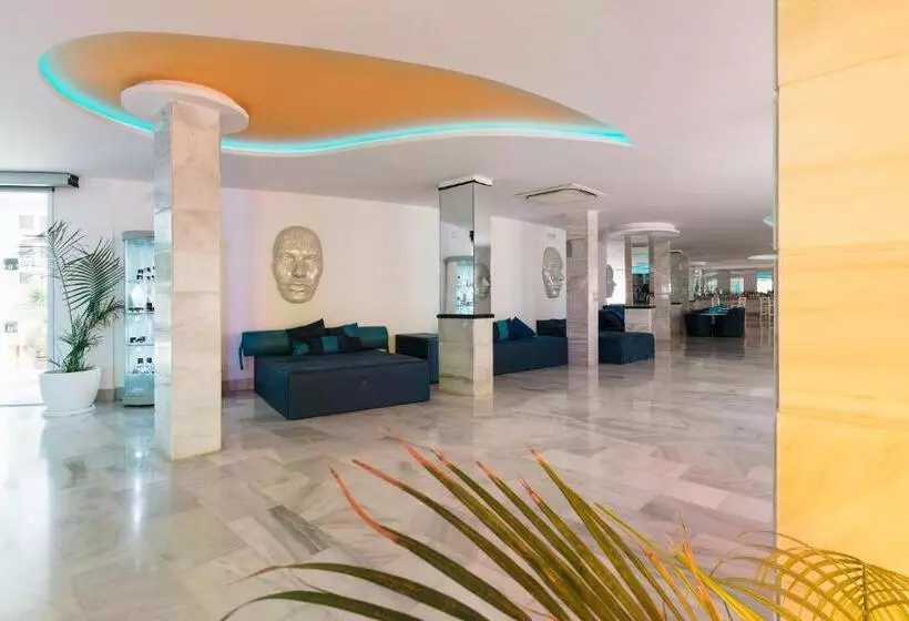 Fotos del hotel Bellevue Vistanova:  10