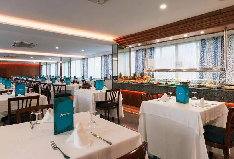 Fotos del hotel Bellevue Vistanova:  20