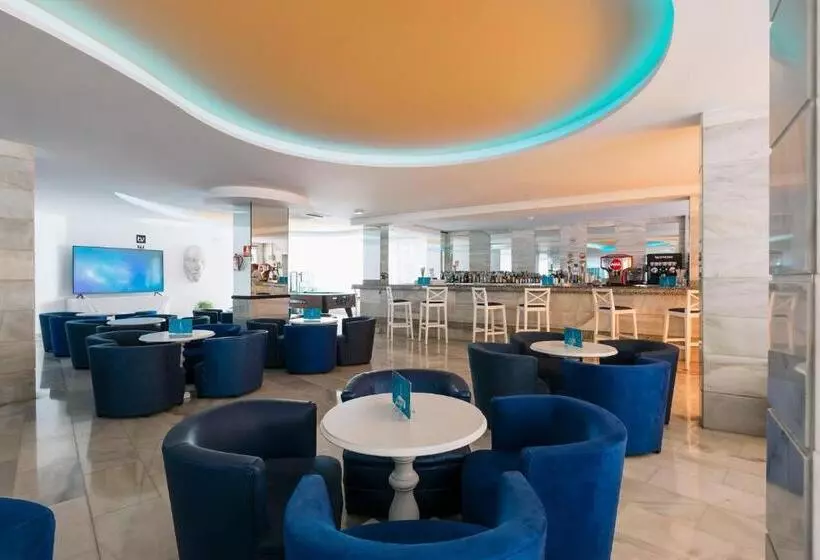 Fotos del hotel Bellevue Vistanova:  6