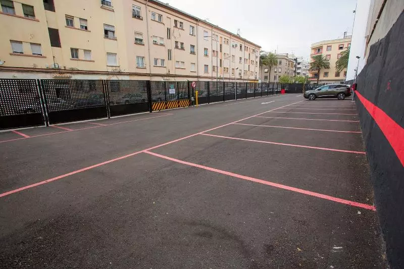 Fotos del hotel Borgia:  16