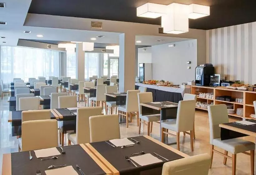 Fotos del hotel Can Pamplona:  10