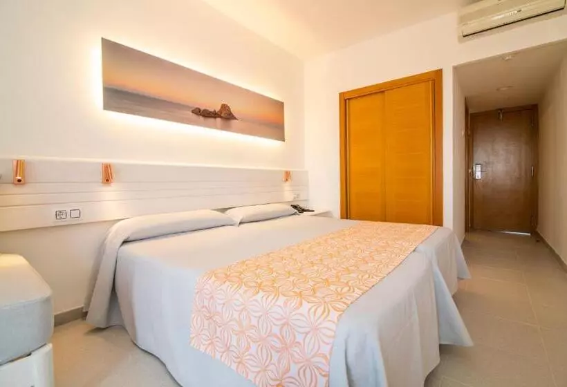 Fotos del hotel Caribe:  18