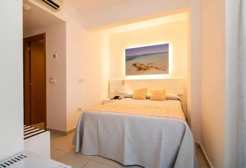 Fotos del hotel Caribe:  23