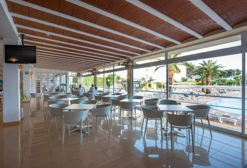 Fotos del hotel Caribe:  15